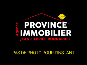 Montélimar centre Montélimar centre