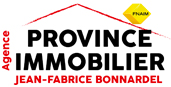 Agence Province Immobilier